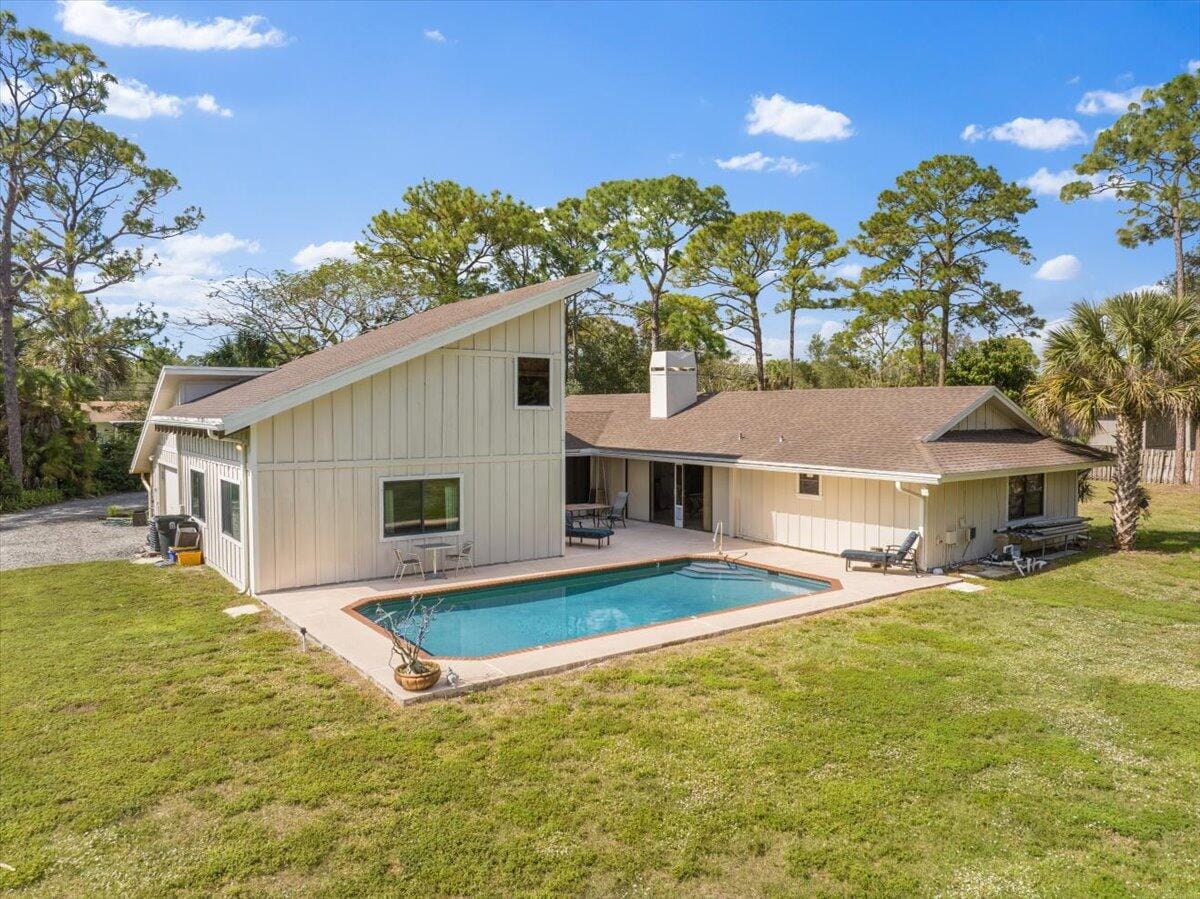 3306 Fargo Avenue, Lake Worth, FL 33467 photo 4