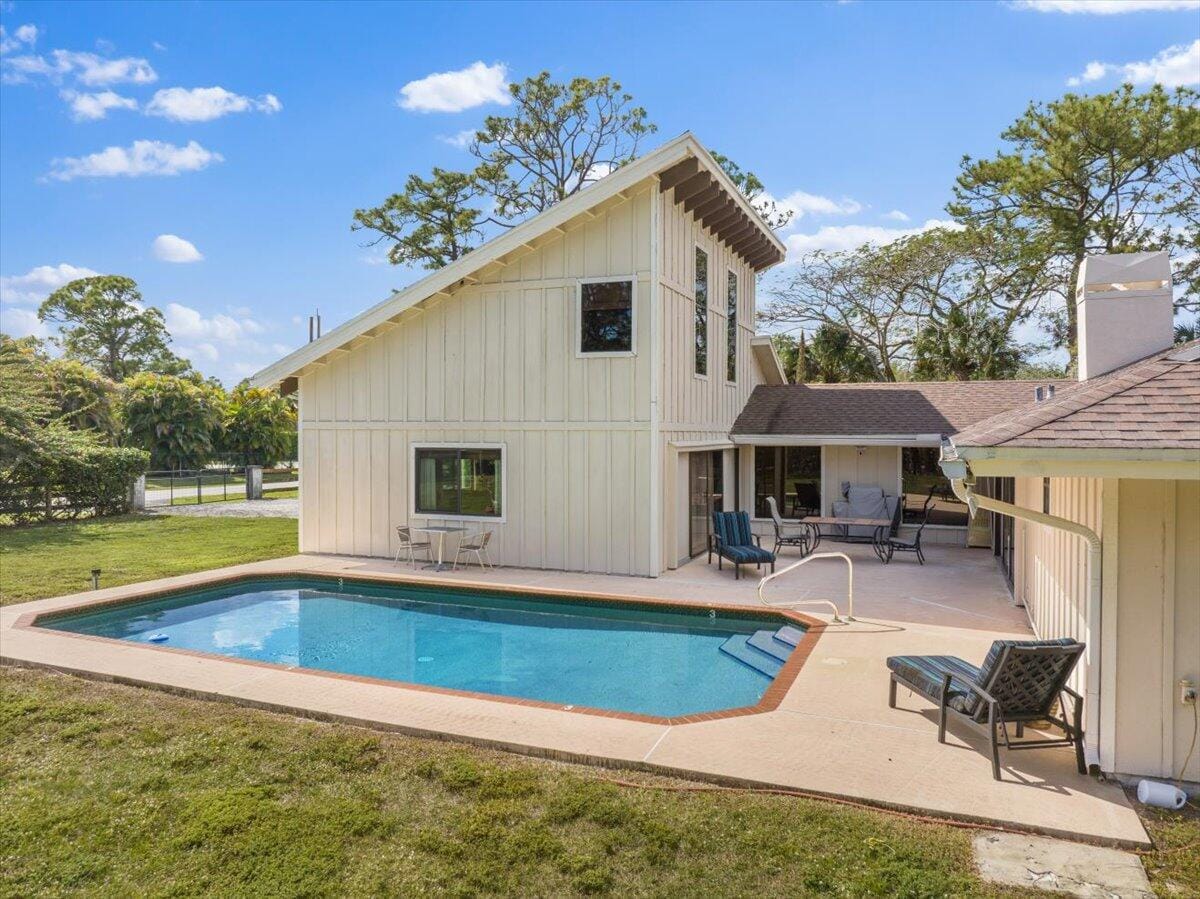 3306 Fargo Avenue, Lake Worth, FL 33467 photo 5