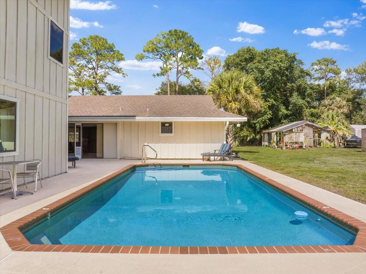 3306 Fargo Avenue, Lake Worth, FL 33467 photo 6