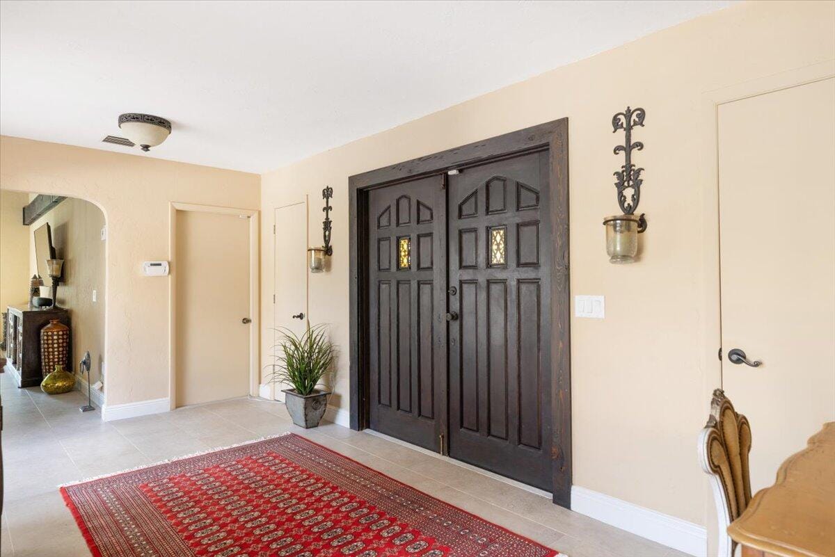3306 Fargo Avenue, Lake Worth, FL 33467 photo 7
