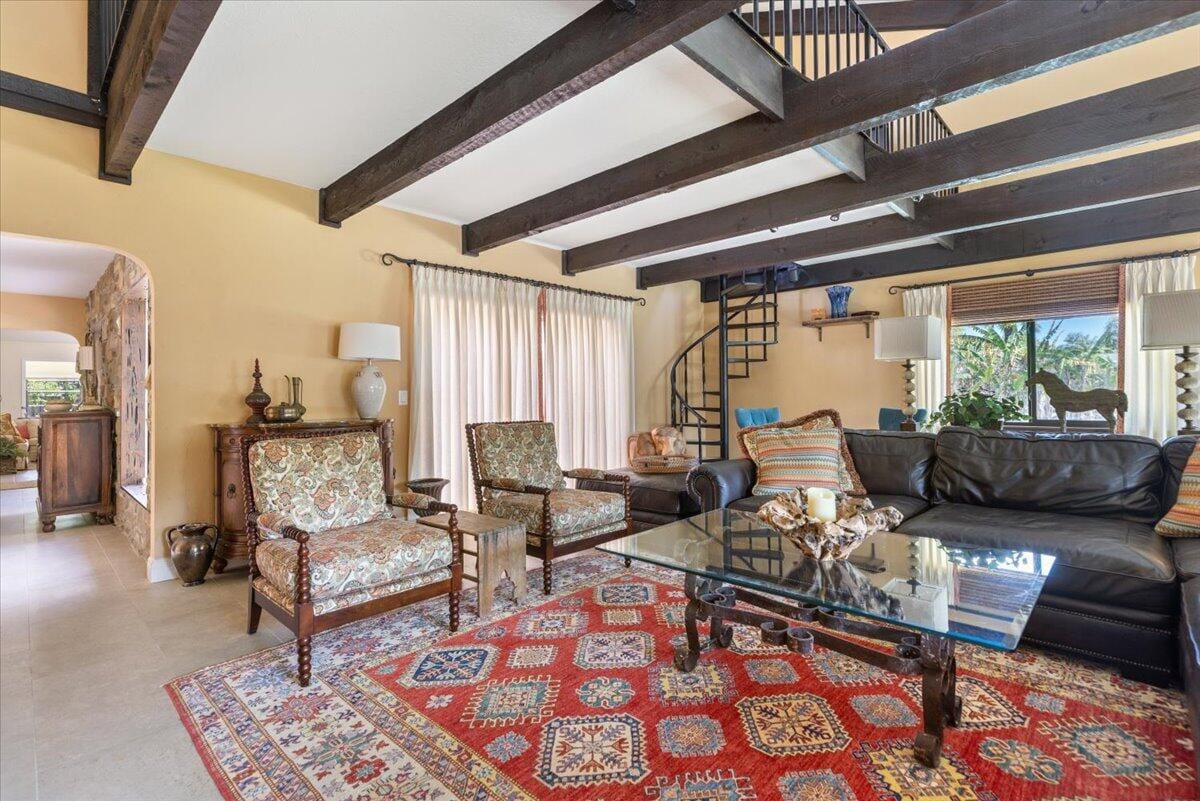 3306 Fargo Avenue, Lake Worth, FL 33467 photo 10