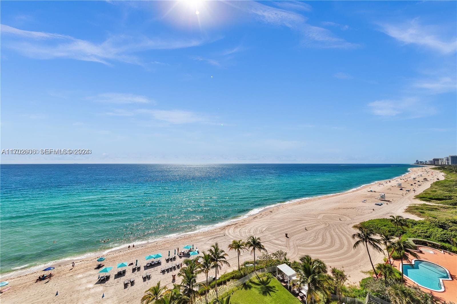 15701 Collins Avenue 703, Sunny Isles Beach, FL 33160 photo 2