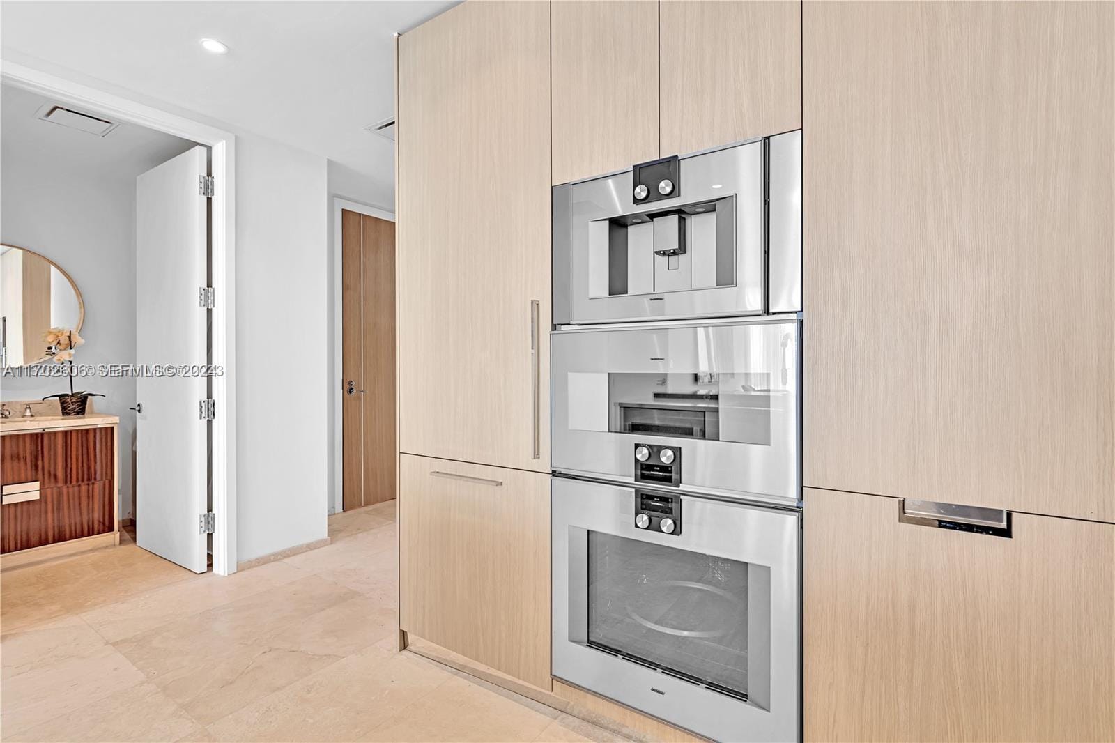 15701 Collins Avenue 703, Sunny Isles Beach, FL 33160 photo 11