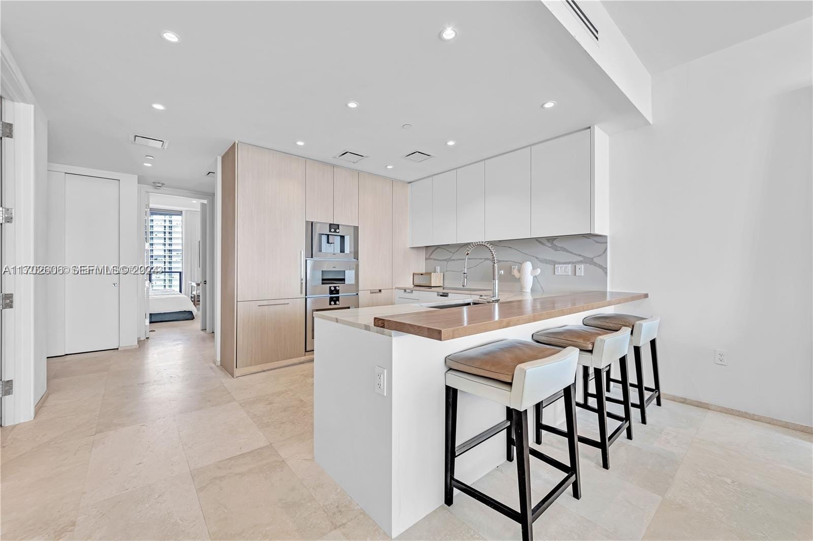 15701 Collins Avenue 703, Sunny Isles Beach, FL 33160 photo 13