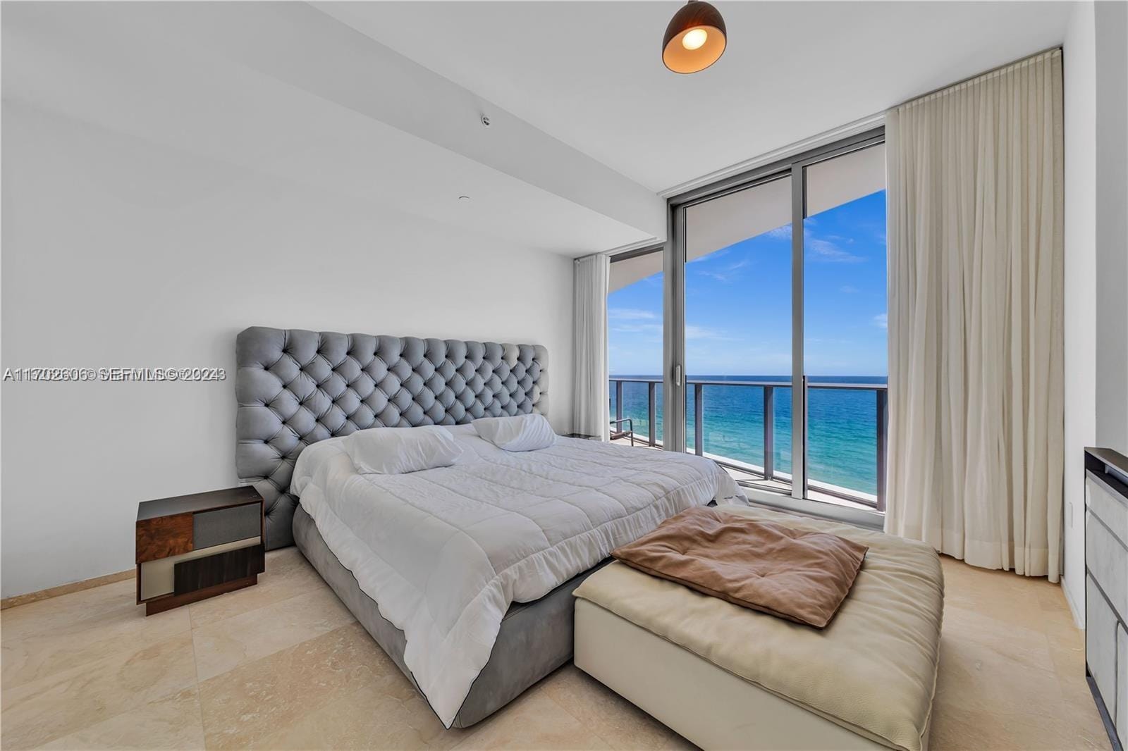 15701 Collins Avenue 703, Sunny Isles Beach, FL 33160 photo 14