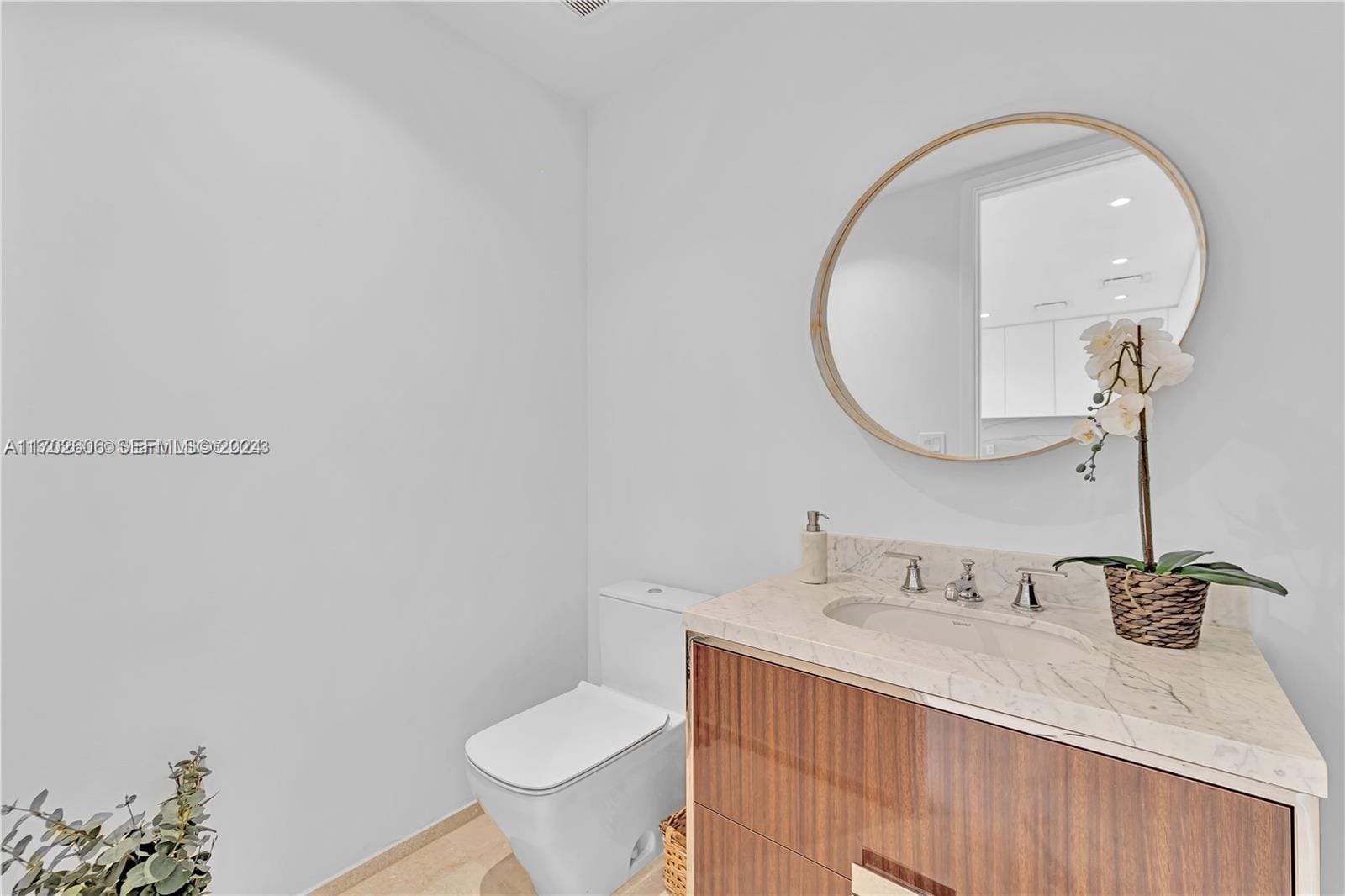 15701 Collins Avenue 703, Sunny Isles Beach, FL 33160 photo 15