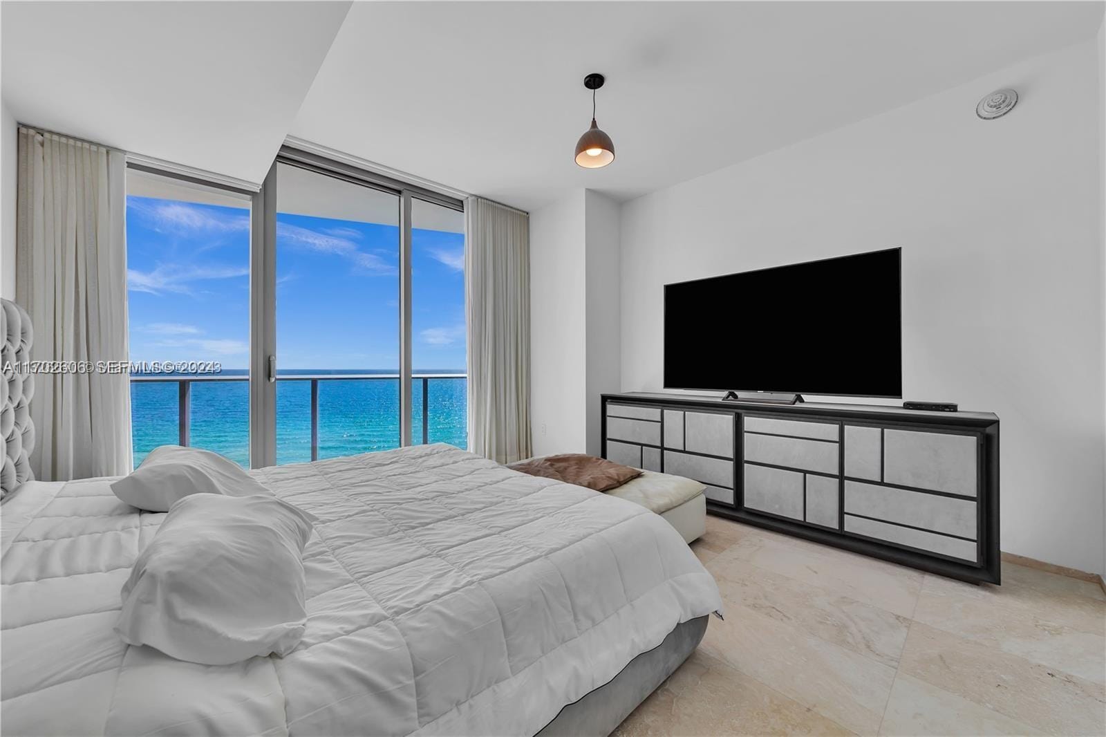 15701 Collins Avenue 703, Sunny Isles Beach, FL 33160 photo 16