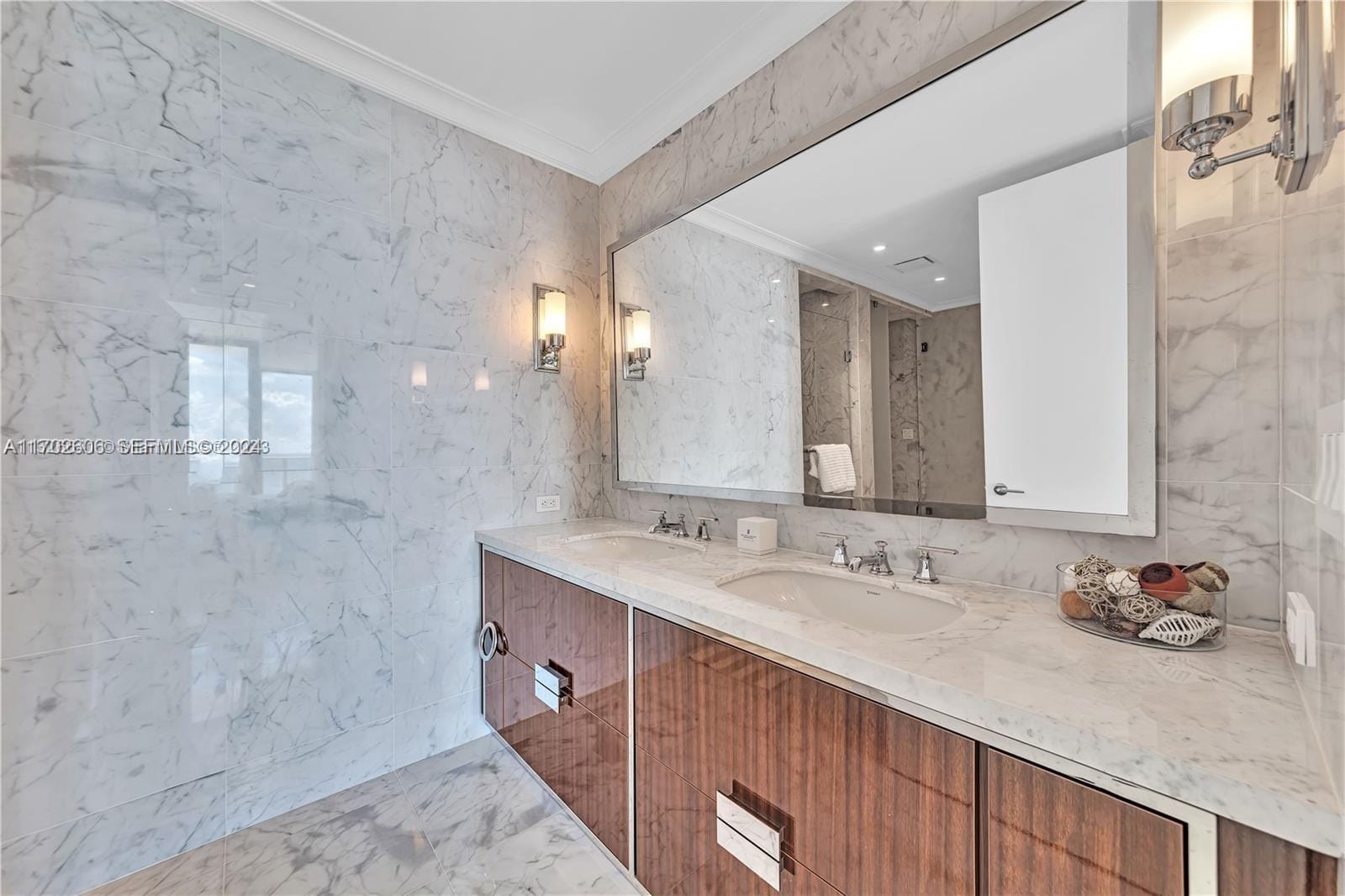 15701 Collins Avenue 703, Sunny Isles Beach, FL 33160 photo 18