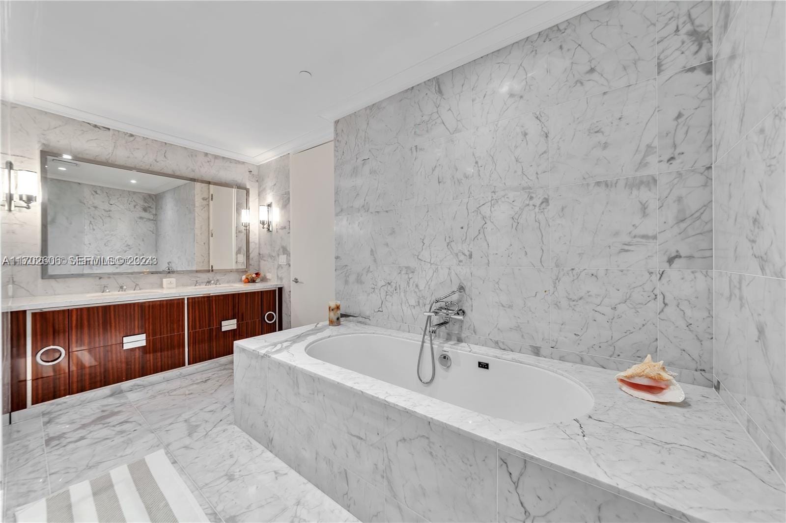 15701 Collins Avenue 703, Sunny Isles Beach, FL 33160 photo 19