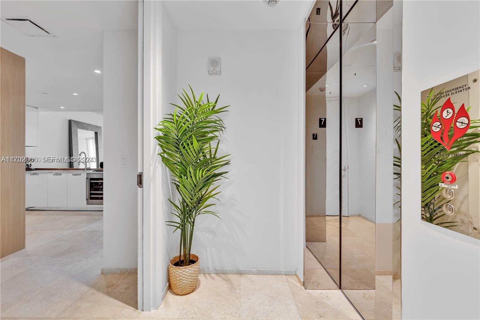15701 Collins Avenue 703, Sunny Isles Beach, FL 33160 photo 3