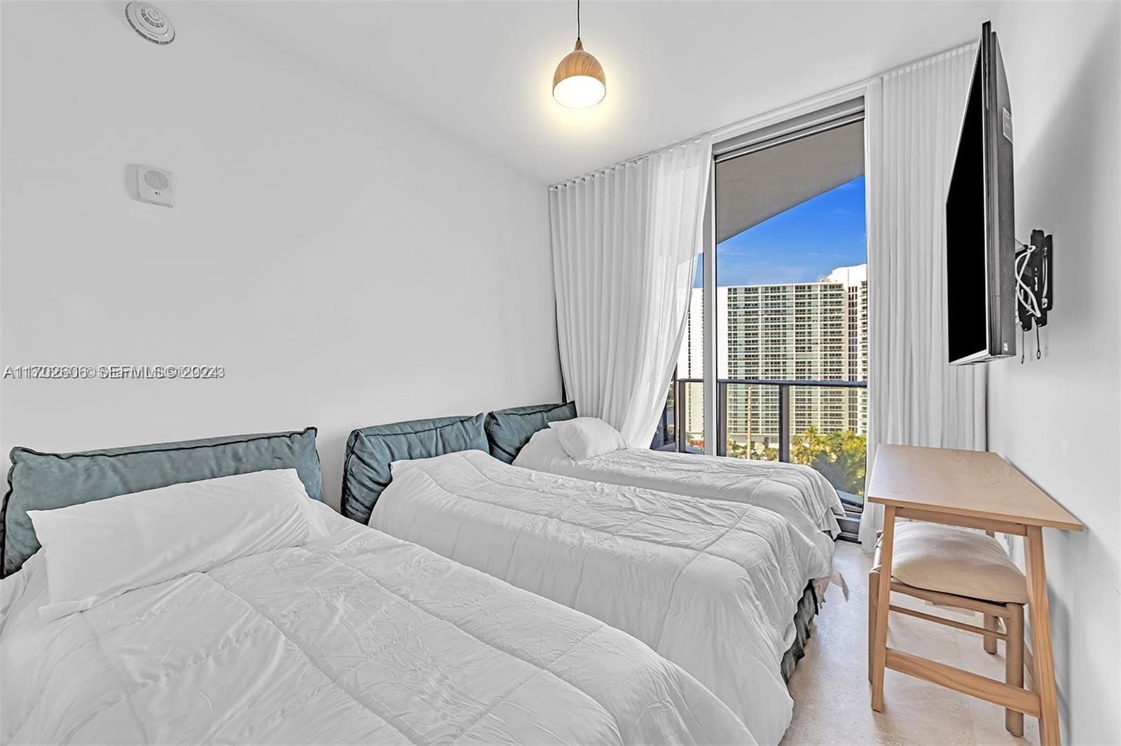 15701 Collins Avenue 703, Sunny Isles Beach, FL 33160 photo 21