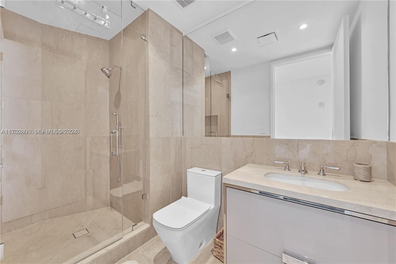 15701 Collins Avenue 703, Sunny Isles Beach, FL 33160 photo 22