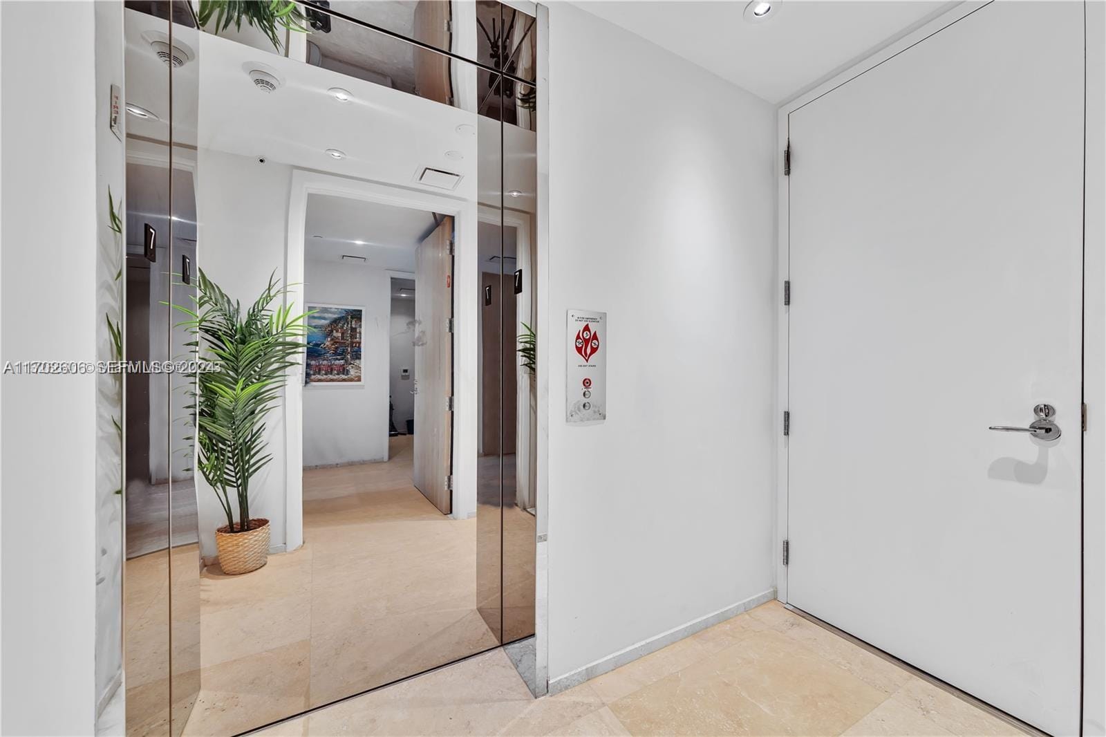 15701 Collins Avenue 703, Sunny Isles Beach, FL 33160 photo 4