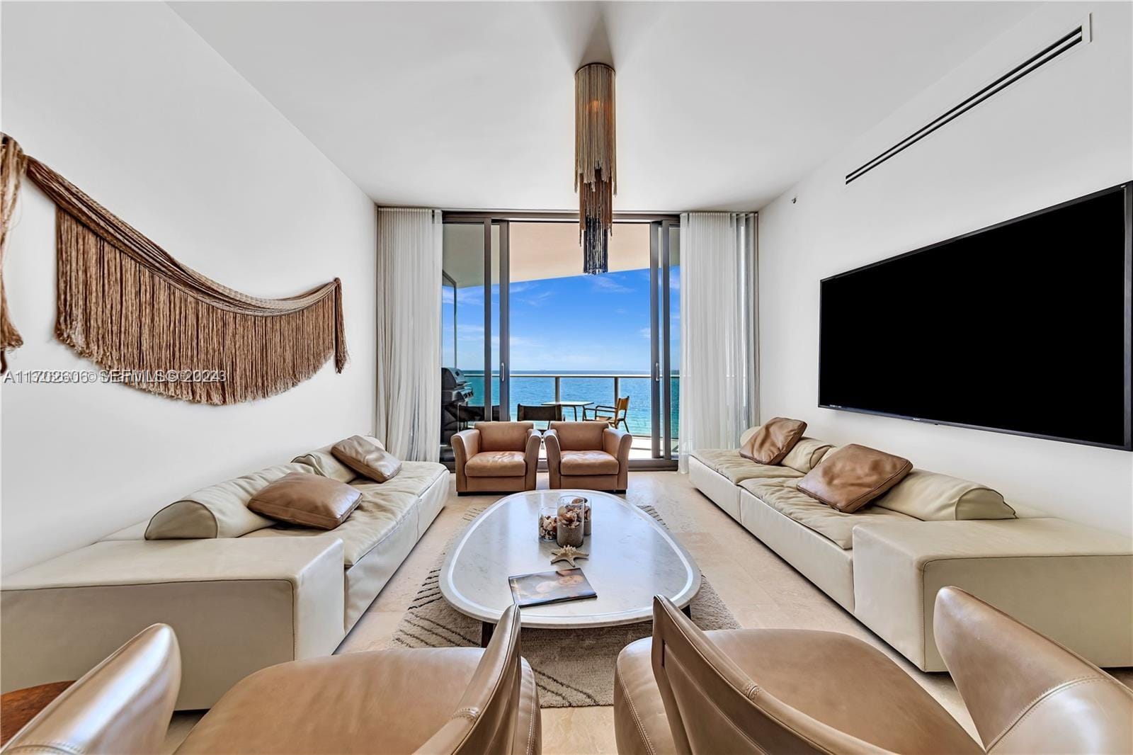 15701 Collins Avenue 703, Sunny Isles Beach, FL 33160 photo 5