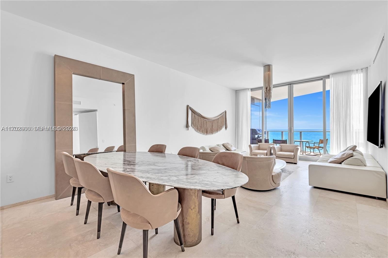 15701 Collins Avenue 703, Sunny Isles Beach, FL 33160 photo 7