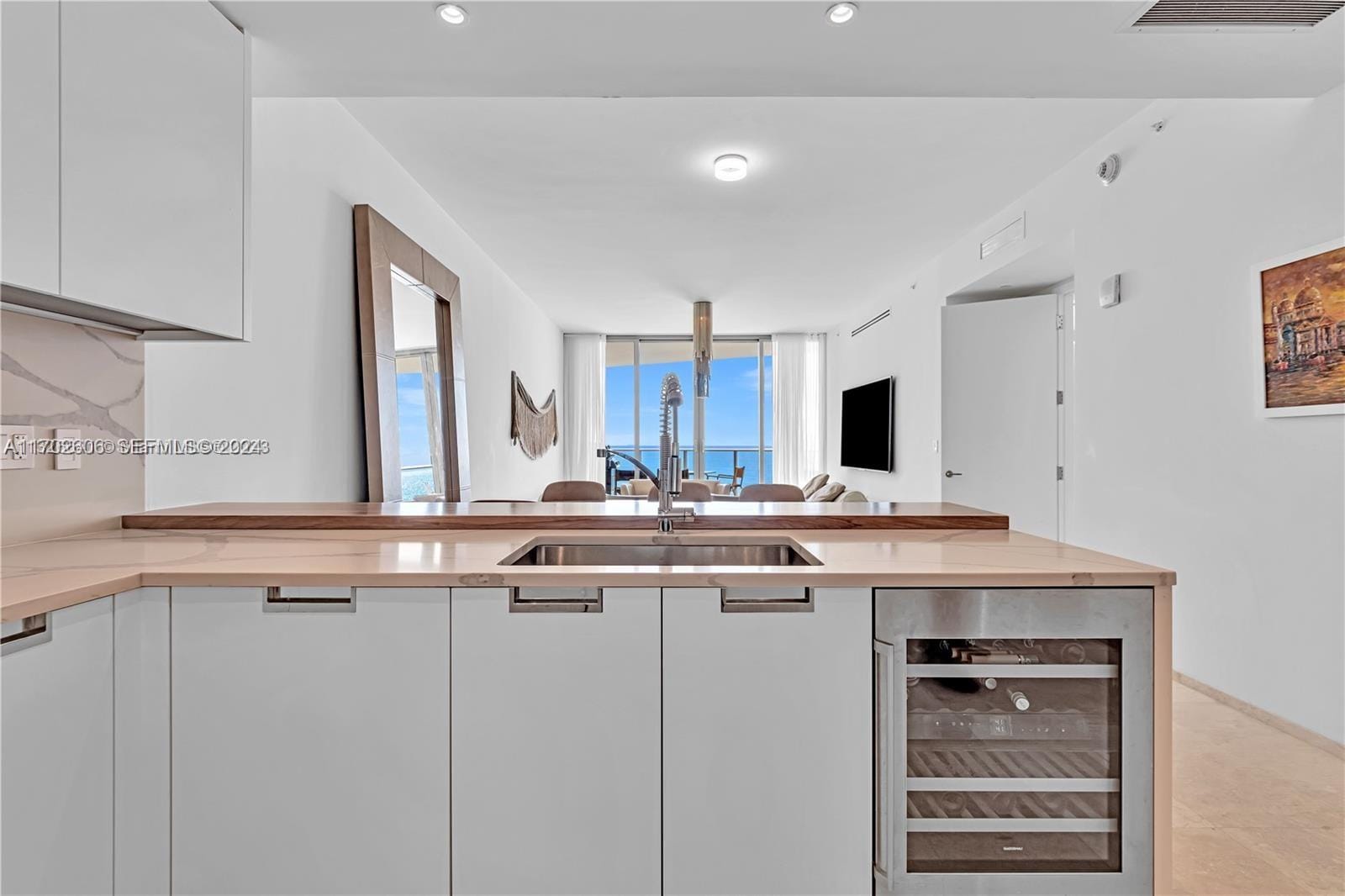 15701 Collins Avenue 703, Sunny Isles Beach, FL 33160 photo 9