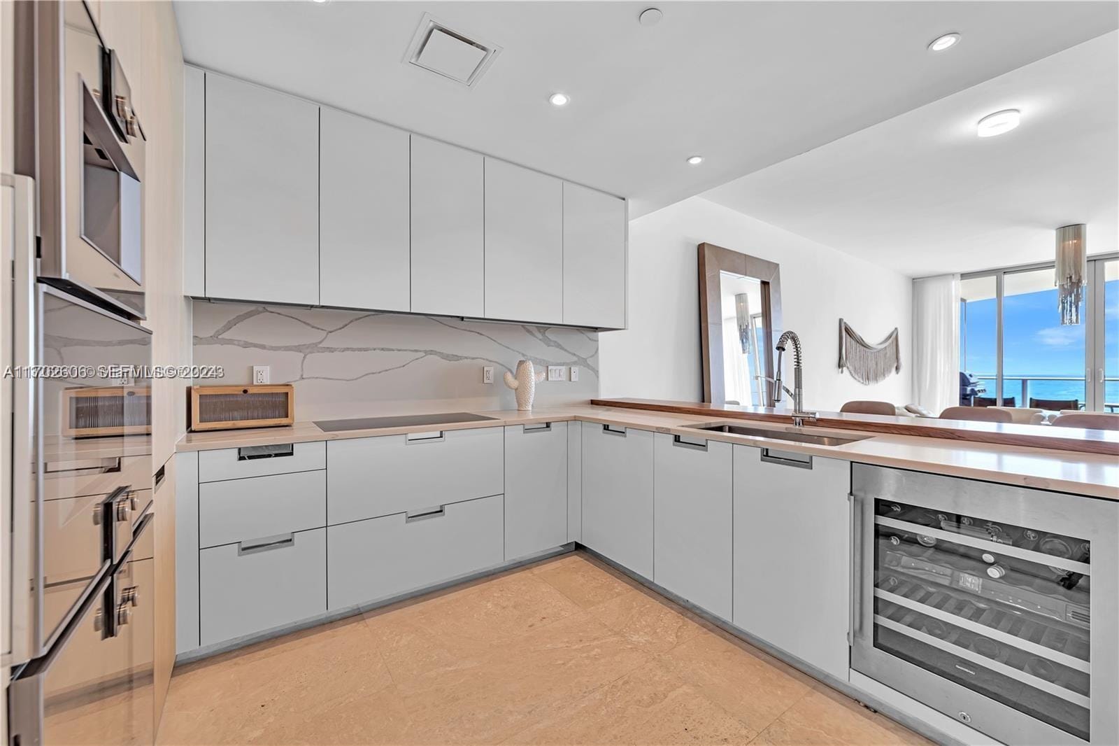 15701 Collins Avenue 703, Sunny Isles Beach, FL 33160 photo 10