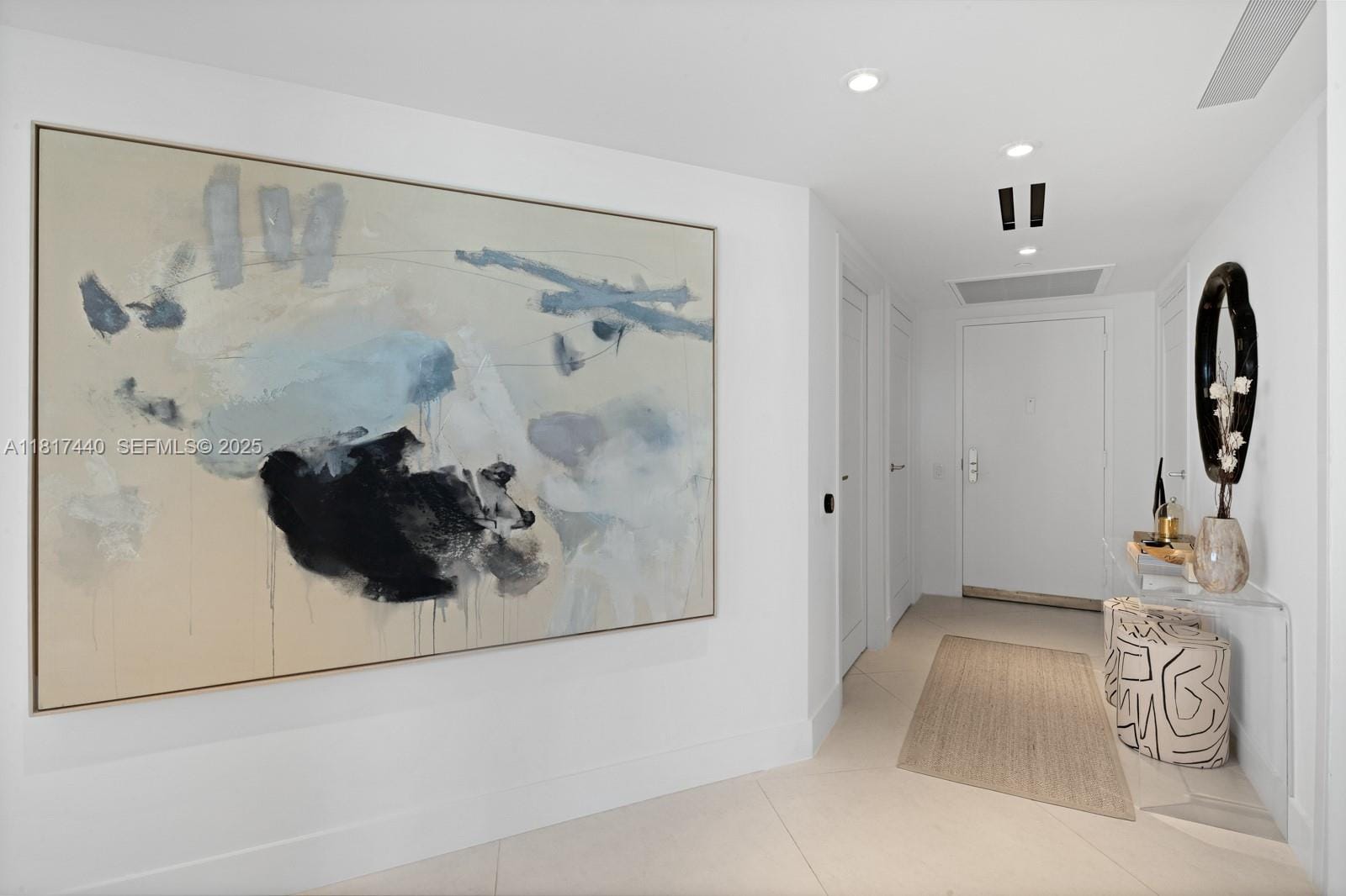 450 Alton Road 2007, Miami Beach, FL 33139 photo 2