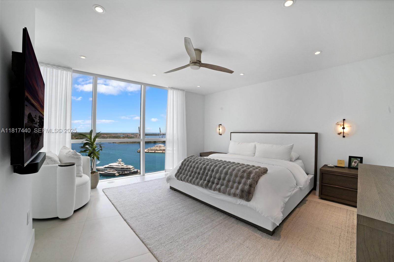 450 Alton Road 2007, Miami Beach, FL 33139 photo 11