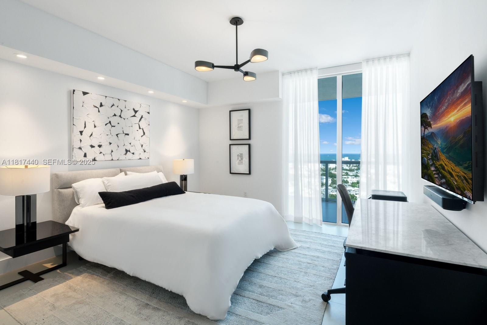 450 Alton Road 2007, Miami Beach, FL 33139 photo 18