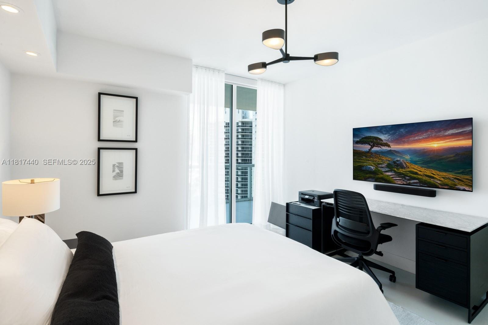 450 Alton Road 2007, Miami Beach, FL 33139 photo 19