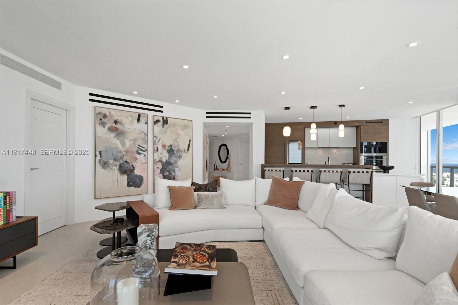 450 Alton Road 2007, Miami Beach, FL 33139 photo 3