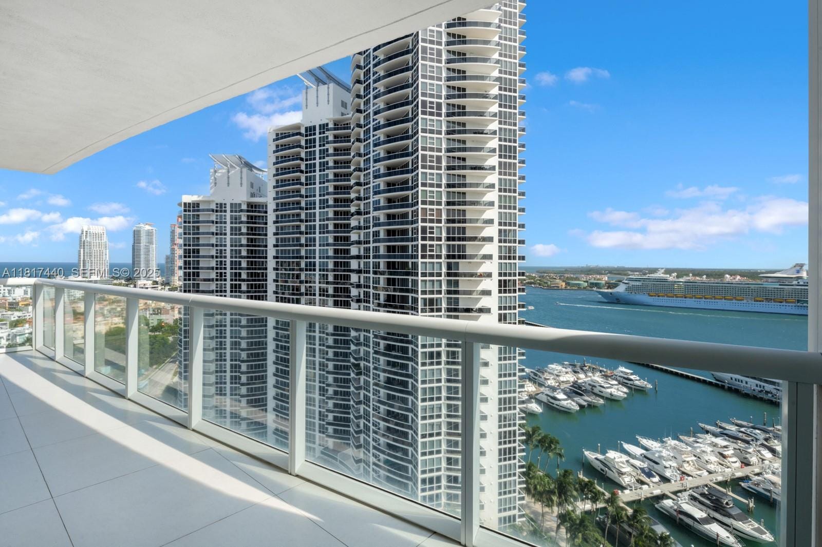 450 Alton Road 2007, Miami Beach, FL 33139 photo 22