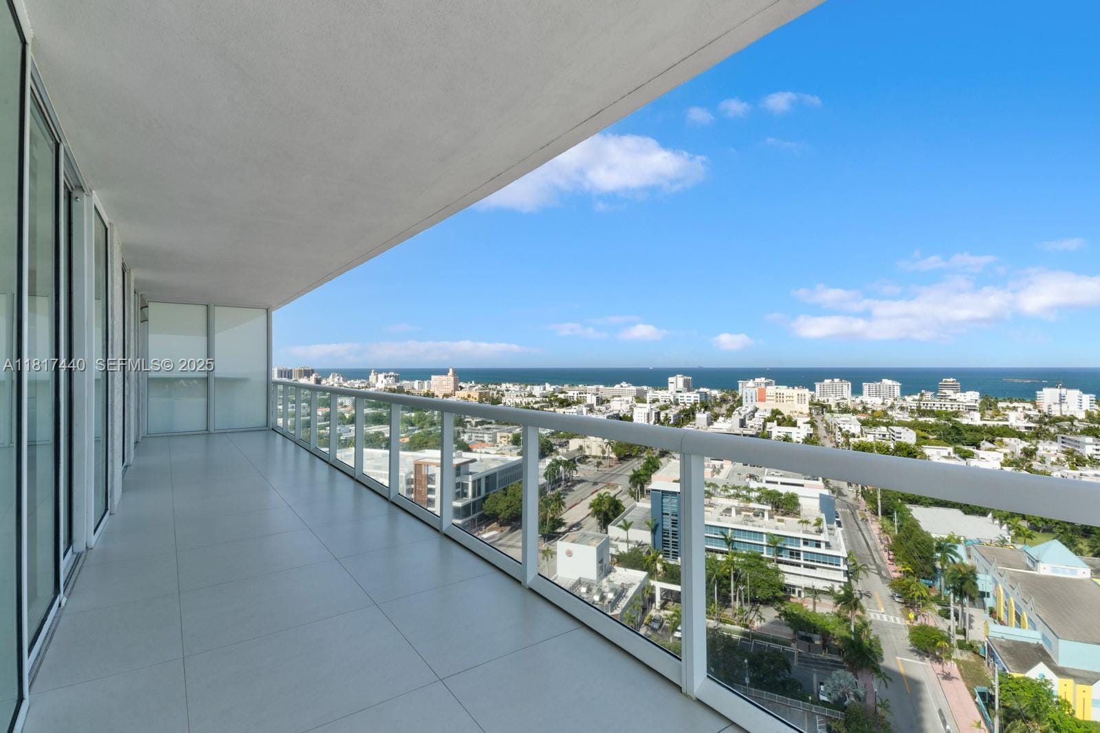 450 Alton Road 2007, Miami Beach, FL 33139 photo 23