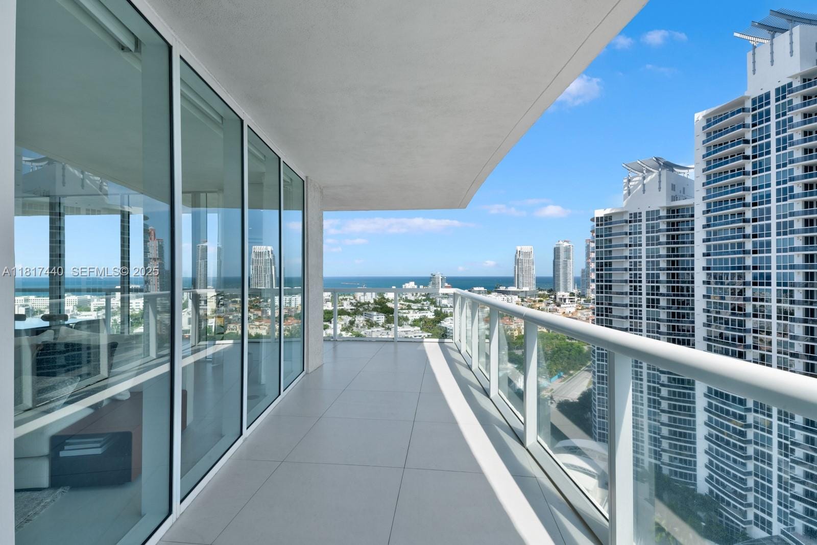 450 Alton Road 2007, Miami Beach, FL 33139 photo 24