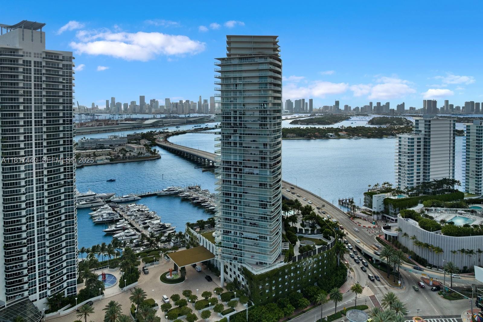 450 Alton Road 2007, Miami Beach, FL 33139 photo 25