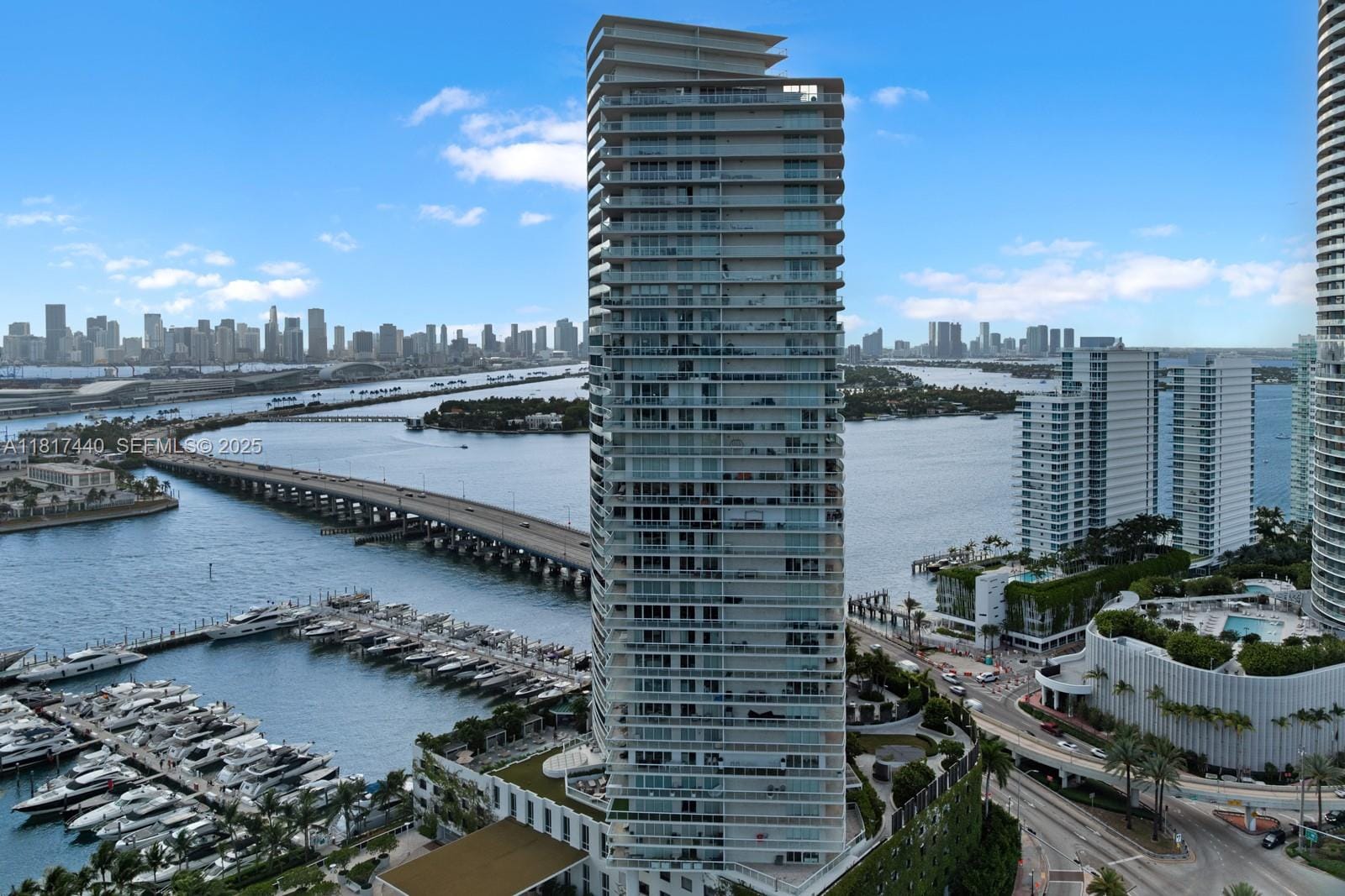 450 Alton Road 2007, Miami Beach, FL 33139 photo 26
