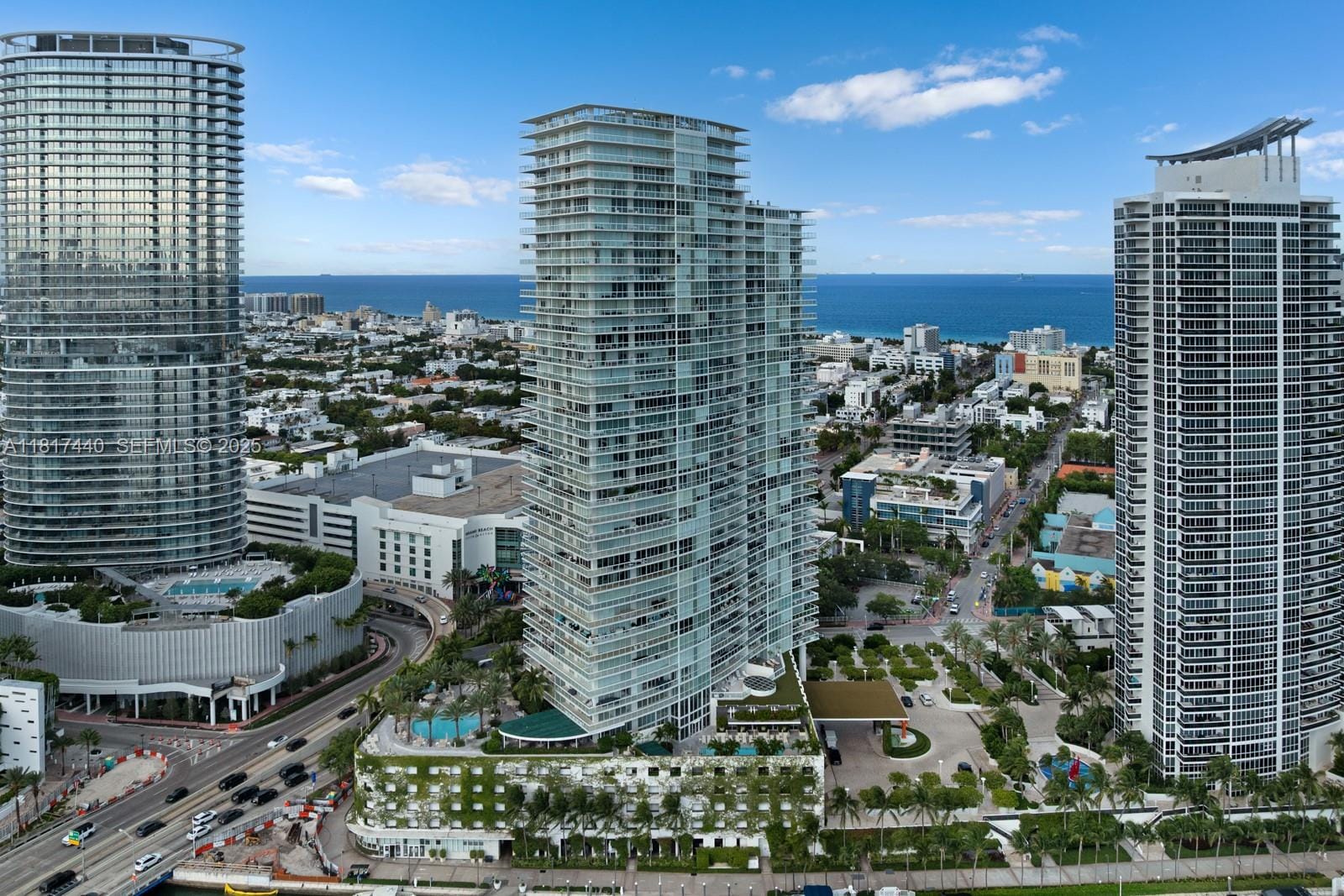 450 Alton Road 2007, Miami Beach, FL 33139 photo 27