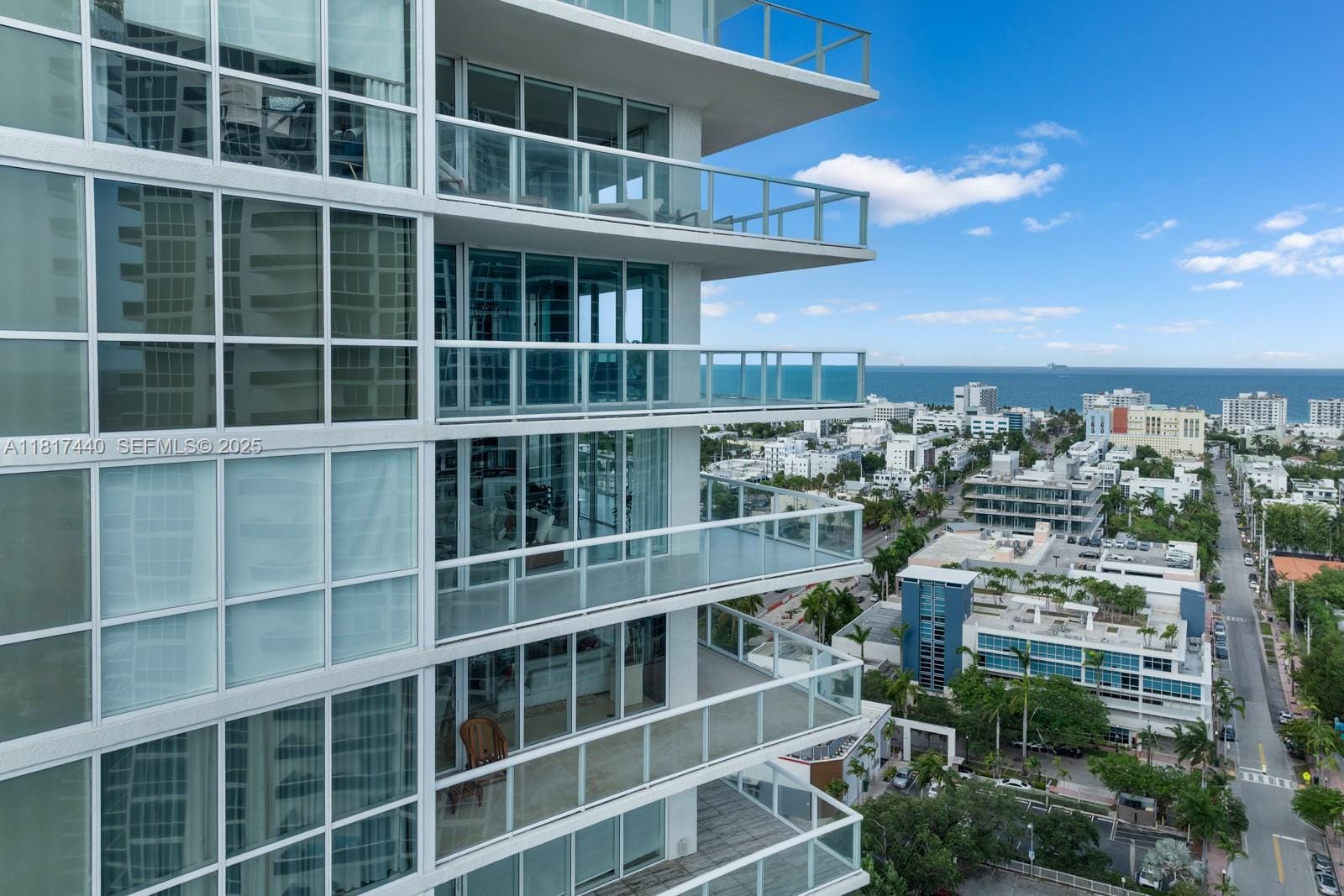 450 Alton Road 2007, Miami Beach, FL 33139 photo 28