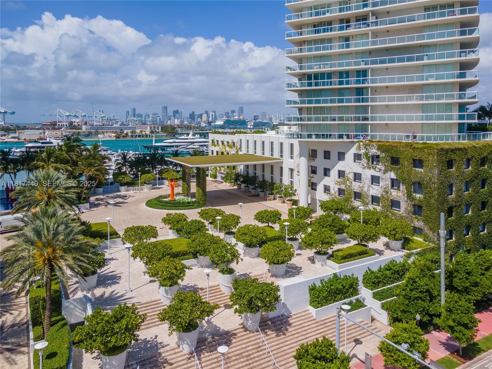 450 Alton Road 2007, Miami Beach, FL 33139 photo 30