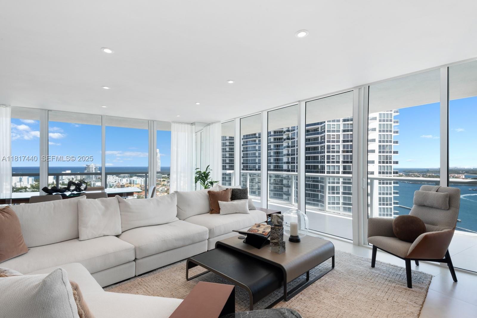 450 Alton Road 2007, Miami Beach, FL 33139 photo 5