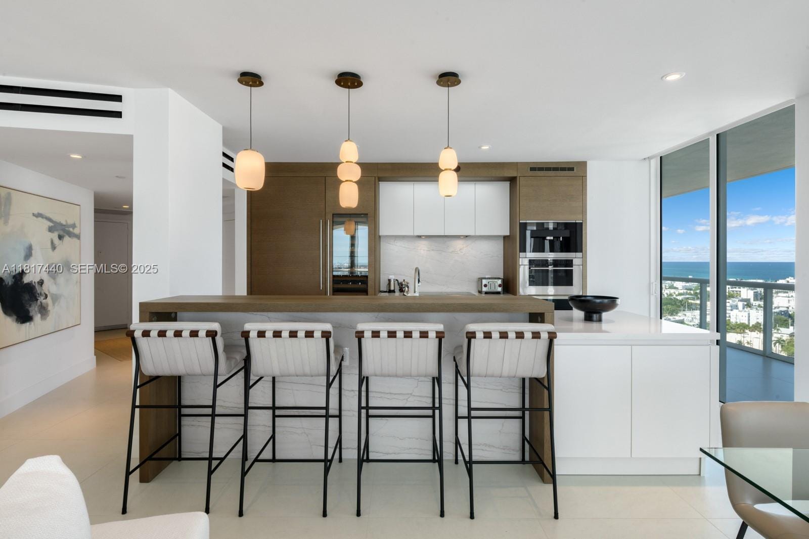 450 Alton Road 2007, Miami Beach, FL 33139 photo 7