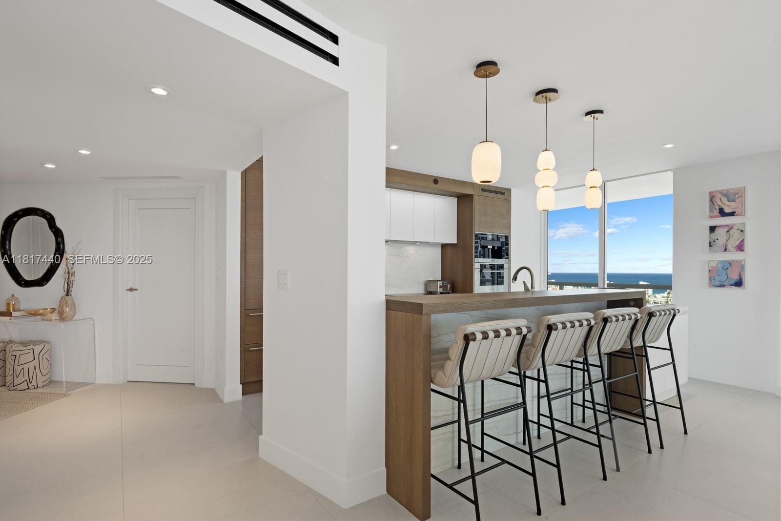 450 Alton Road 2007, Miami Beach, FL 33139 photo 8