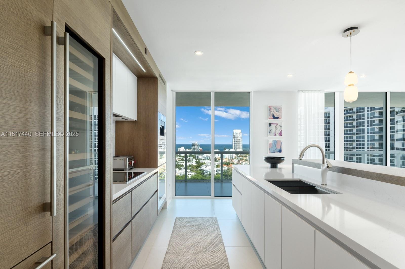 450 Alton Road 2007, Miami Beach, FL 33139 photo 9