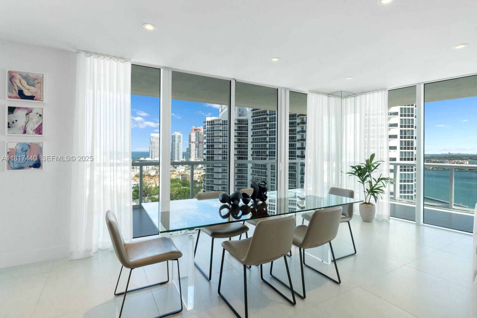 450 Alton Road 2007, Miami Beach, FL 33139 photo 10