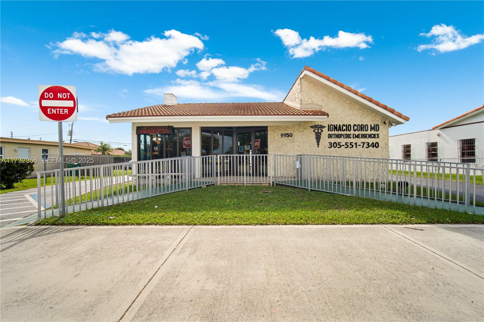9950 SW 40th Street, Miami, FL 33165, Miami