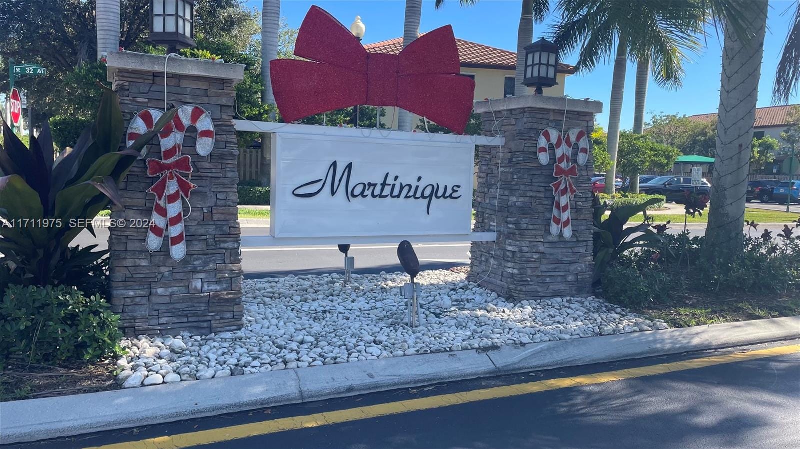 3219 SE 5th Court 3219, Homestead, FL 33033