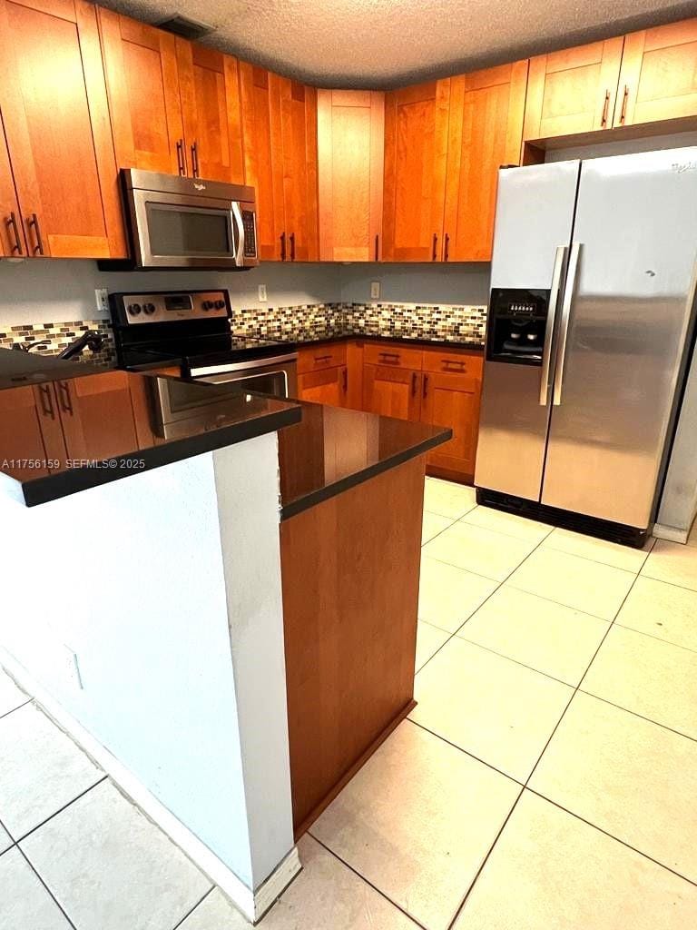 1109 SW 44th Way 1109, Deerfield Beach, FL 33442 photo 2