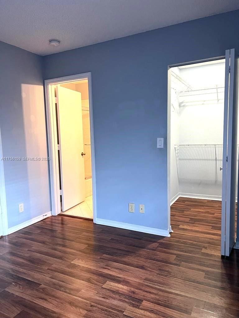 1109 SW 44th Way 1109, Deerfield Beach, FL 33442 photo 13