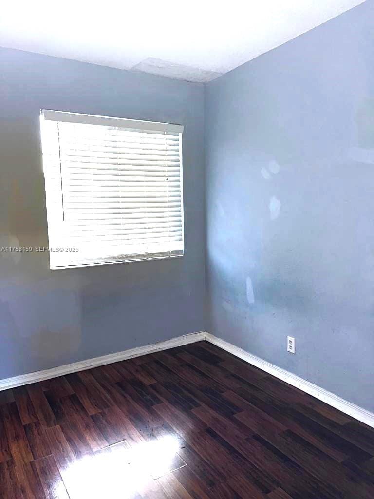 1109 SW 44th Way 1109, Deerfield Beach, FL 33442 photo 15