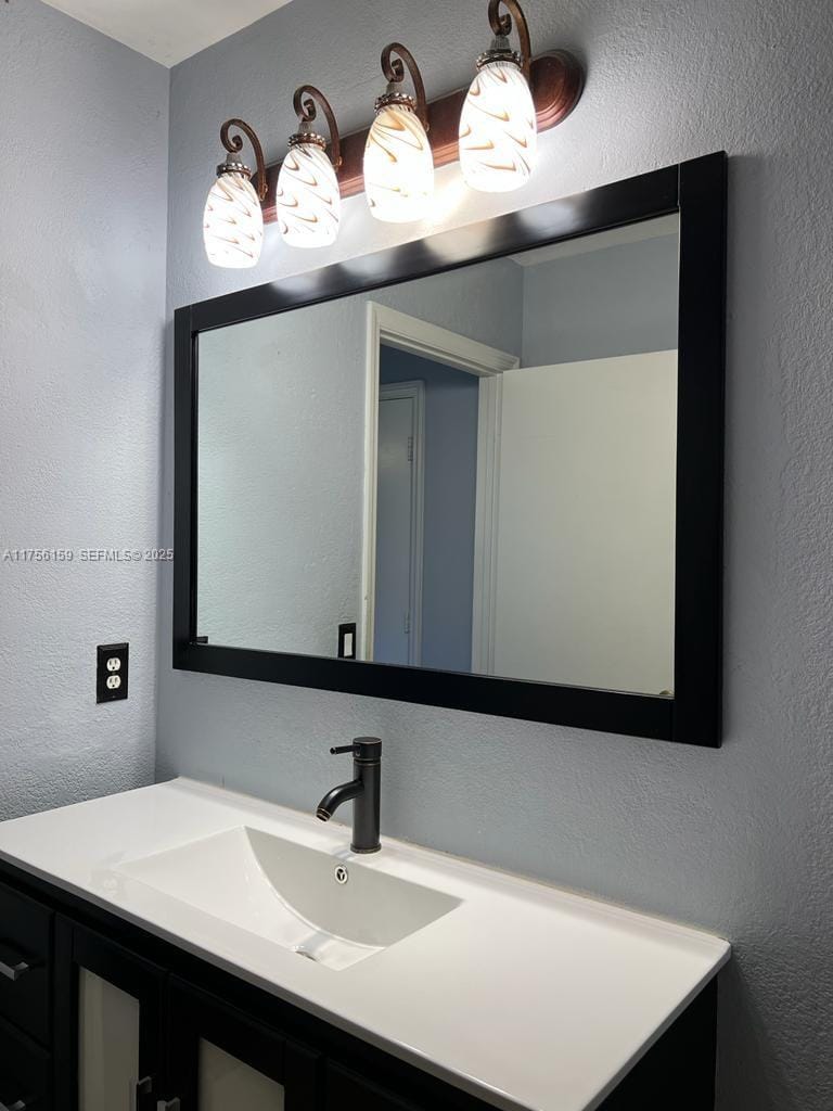 1109 SW 44th Way 1109, Deerfield Beach, FL 33442 photo 3