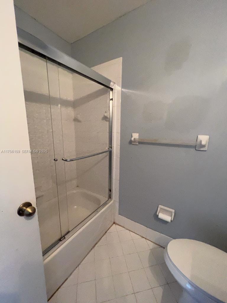 1109 SW 44th Way 1109, Deerfield Beach, FL 33442 photo 4