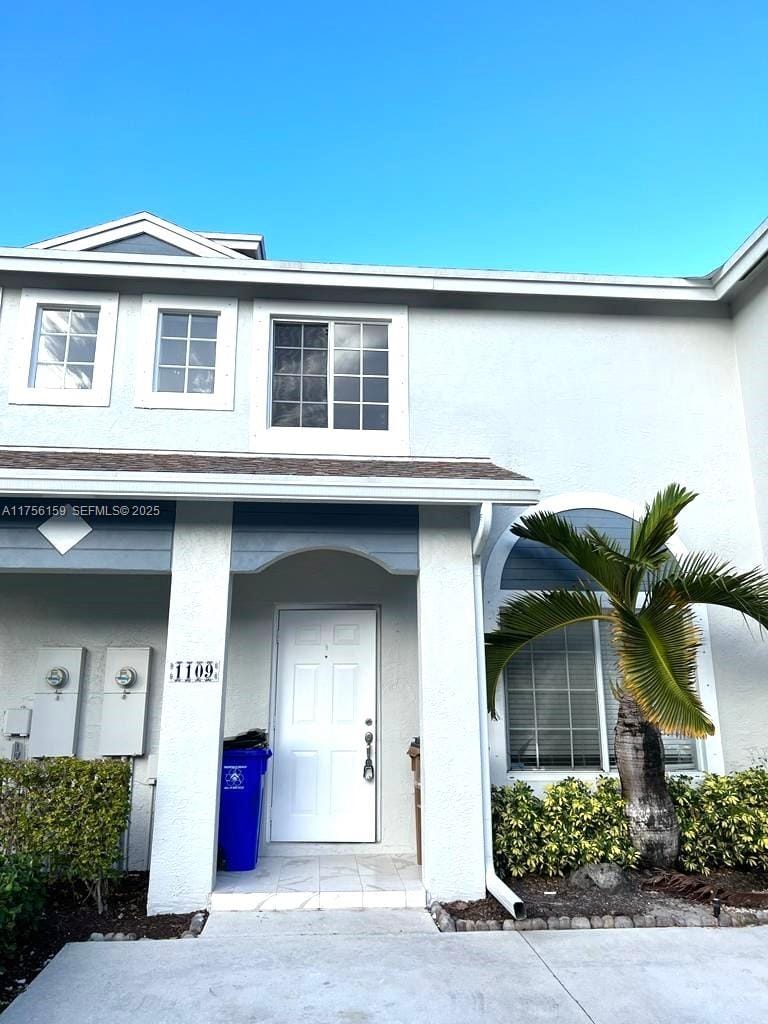 1109 SW 44th Way 1109, Deerfield Beach, FL 33442 photo 5