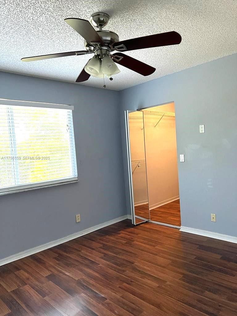 1109 SW 44th Way 1109, Deerfield Beach, FL 33442 photo 8