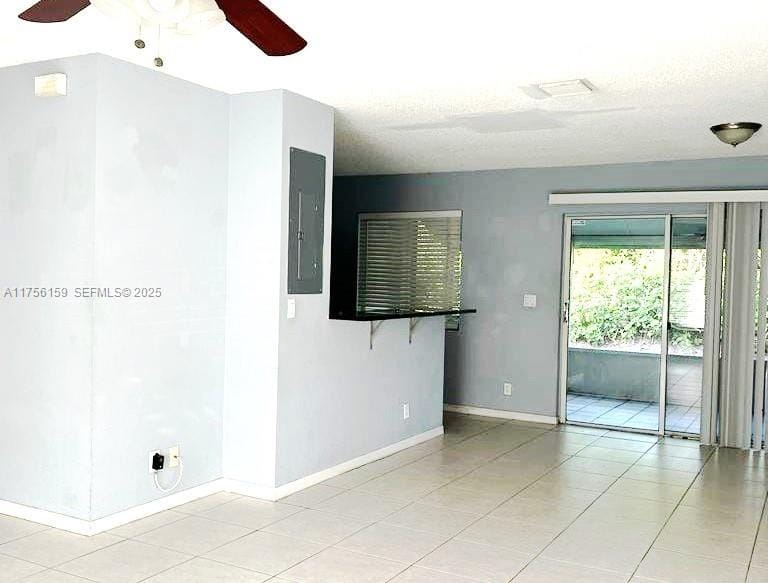 1109 SW 44th Way 1109, Deerfield Beach, FL 33442 photo 9