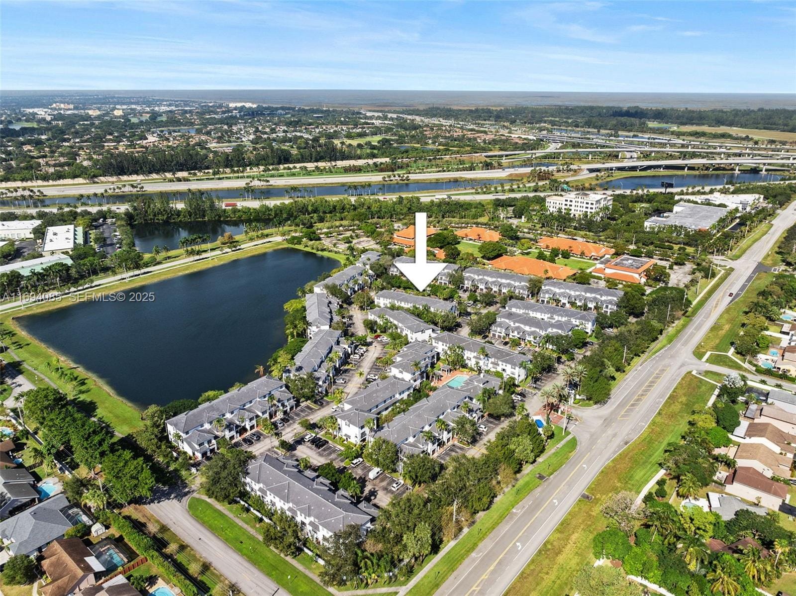 761 SW 148th Avenue 910, Sunrise, FL 33325 photo 2